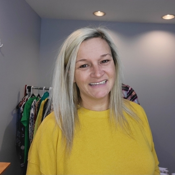 Lissalou16 Is LIVE! - Picture 2 of 16